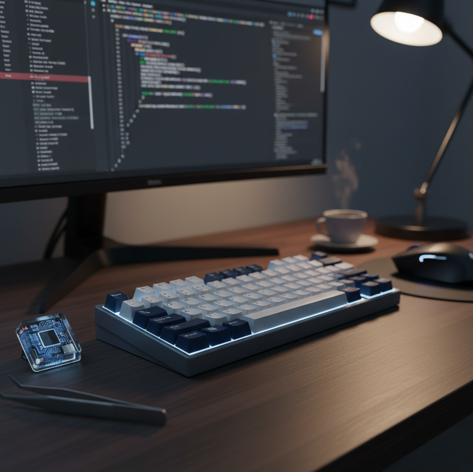 Welcome Beta tester Life