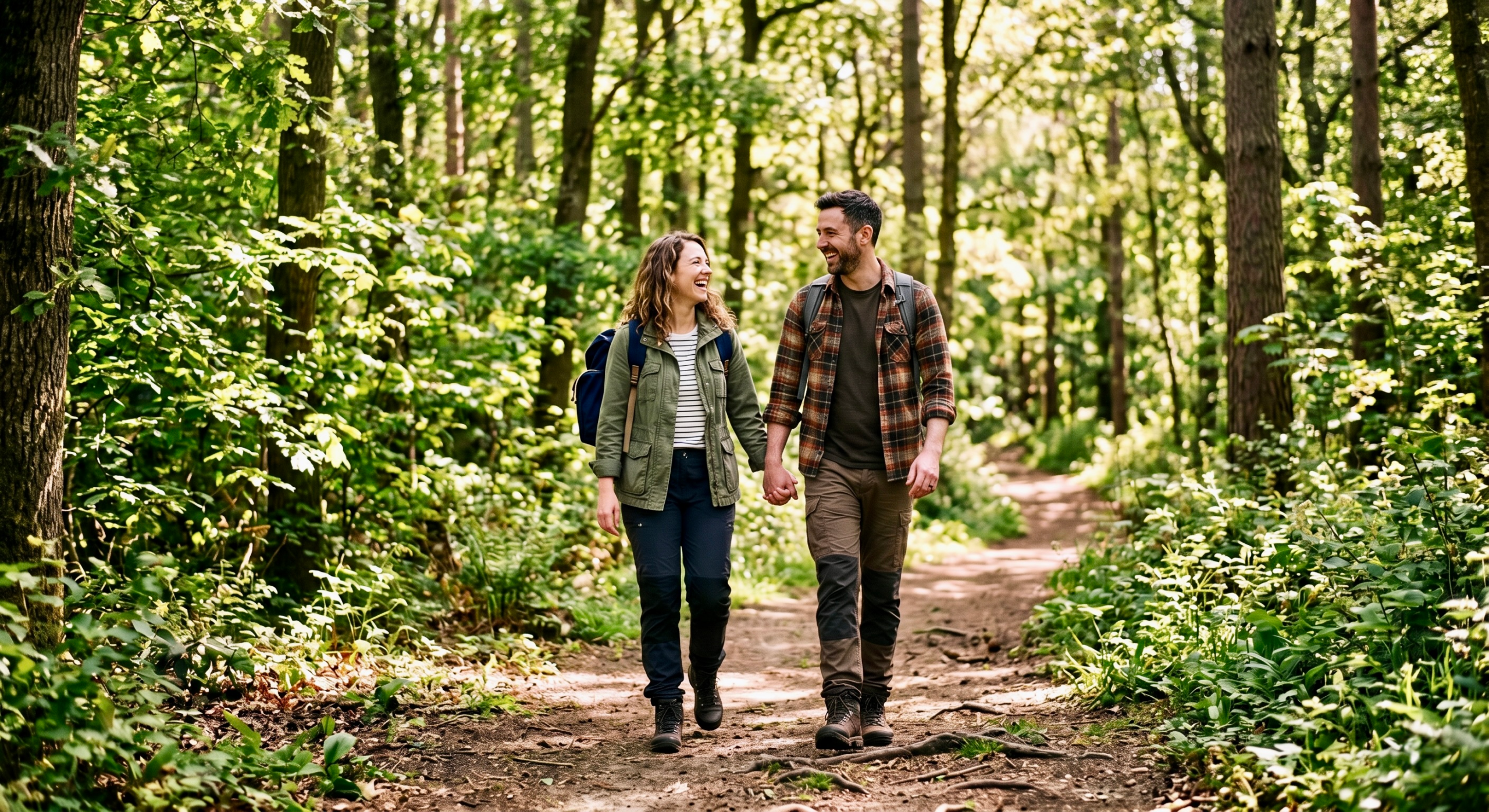 The Science of Happiness: What Actually Works