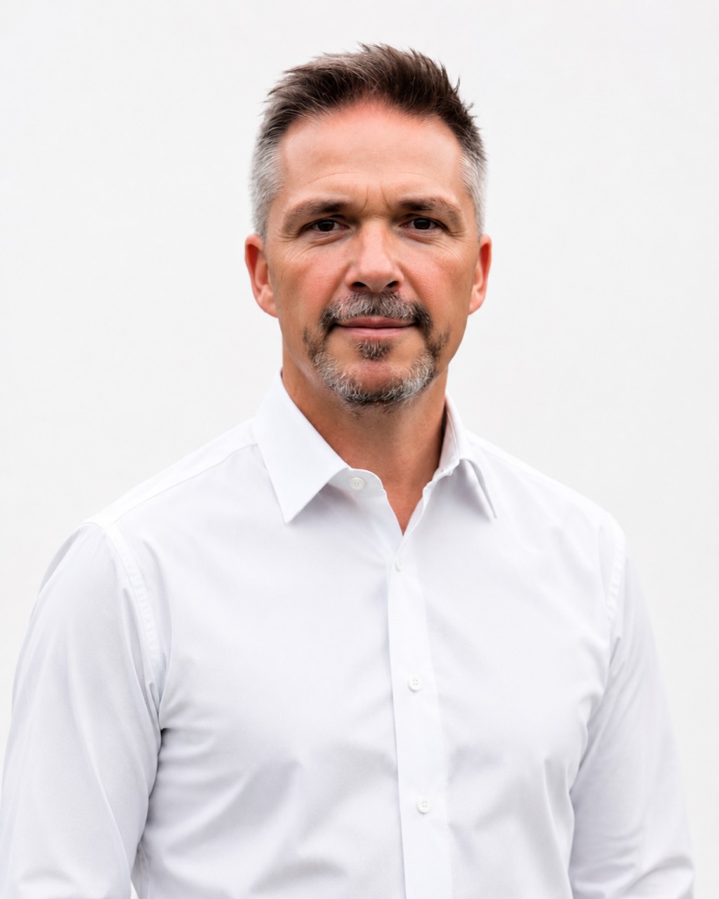 Kevin Campbell, writer behind Beta Tester Life